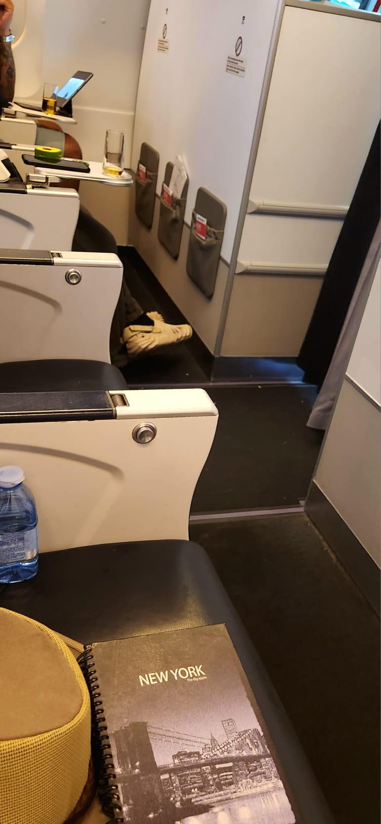 WhatsApp Image 2024-08-21 at 10.50.35_18194eca